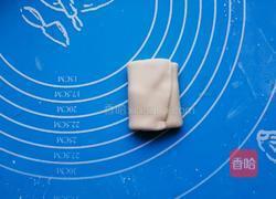 菠萝酥油饼的做法图解18