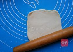 菠萝酥油饼的做法图解19