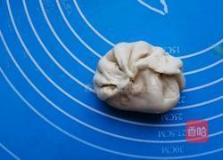 菠萝酥油饼的做法图解21