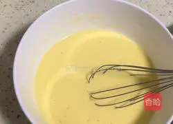 Baby Fruit Pizza Recipe Illustration 2