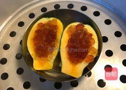 木爪炖桃胶的做法图解7