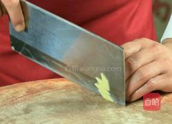 油焖大虾的做法图解3