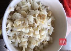 肉酱的做法图解2