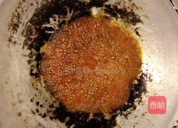 香辣金针菇的做法图解5