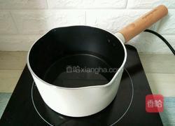 龙眼干红枣枸杞汤的做法图解3