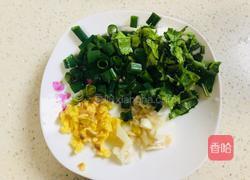 四川版粉蒸肉的做法图解3