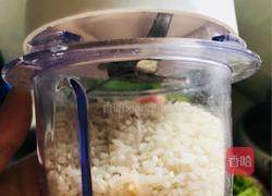 四川版粉蒸肉的做法图解7