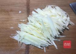 苹果馅饼的做法图解3