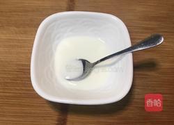 苹果馅饼的做法图解6