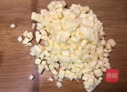 苹果馅饼的做法图解7