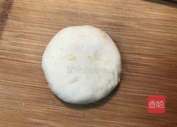 苹果馅饼的做法图解19