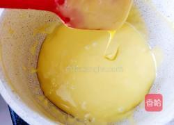 水果创意菜+草莓抱抱卷的做法图解6