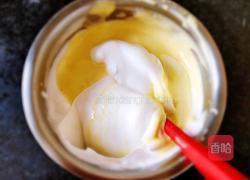 水果创意菜＋草莓抱抱卷的做法图解9