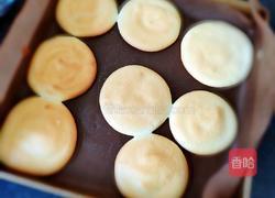 水果创意菜+草莓抱抱卷的做法图解12