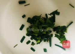 简单方便鲫鱼汤的做法图解4