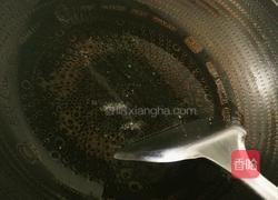 洋葱炒苹果的做法图解5