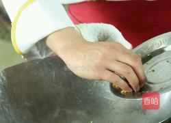 煎烧豆腐的做法图解7