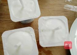 奇异果酸奶棒的做法图解7