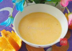 篮中有橙的做法图解10