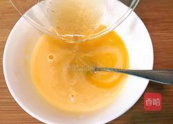 橙香果冻的做法图解6