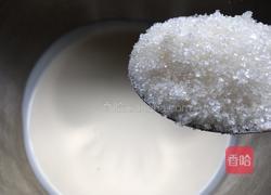 水果树生日蛋糕的做法图解2