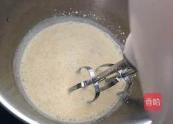 水果树生日蛋糕的做法图解3