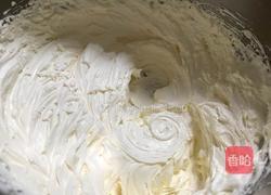 水果树生日蛋糕的做法图解4