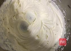 水果树生日蛋糕的做法图解5