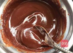 水果树生日蛋糕的做法图解6