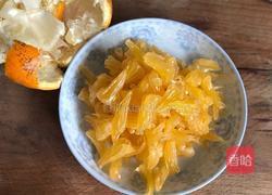 水果树生日蛋糕的做法图解7