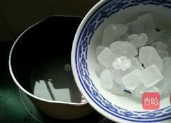 枇杷罐头的做法图解4