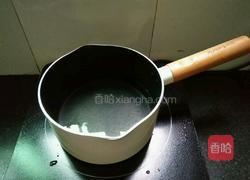 枇杷罐头的做法图解3