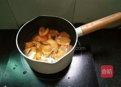 枇杷罐头的做法图解6
