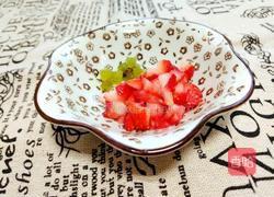 藜麦水果布丁的做法图解6