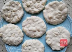 苹果糯米饼的做法图解10