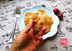 苹果糯米饼的做法图解15