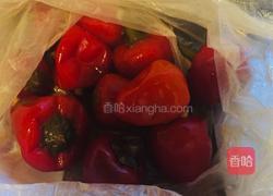 家菜泡椒鲫鱼的做法图解7