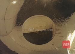 家菜泡椒鲫鱼的做法图解8