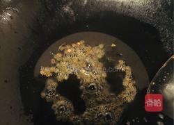 家菜泡椒鲫鱼的做法图解11