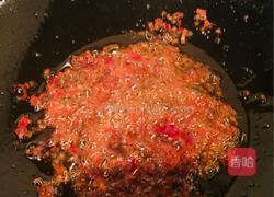 家菜泡椒鲫鱼的做法图解13