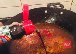 家菜泡椒鲫鱼的做法图解16