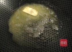 蜜红豆苹果酥的做法图解4