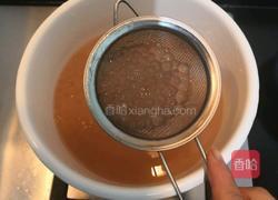 芒果西米露的做法图解5