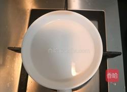 芒果西米露的做法图解7