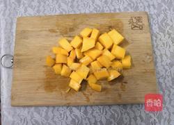 芒果西米露的做法图解10