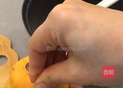 木瓜奶冻的做法图解8