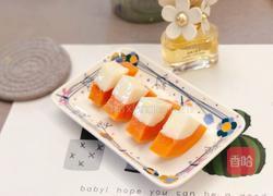 木瓜奶冻的做法图解12