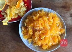 水果面包（简易版）的做法图解6