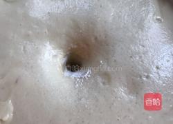 香葱面包(咸味)的做法图解7