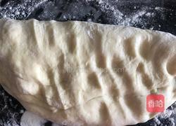 香葱面包（咸味）的做法图解8
